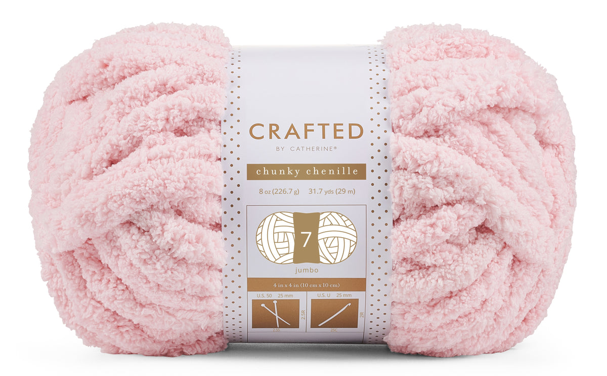 クラフト・布製品 1ten 8 701-11PACK_1200x1200.jpg?v=