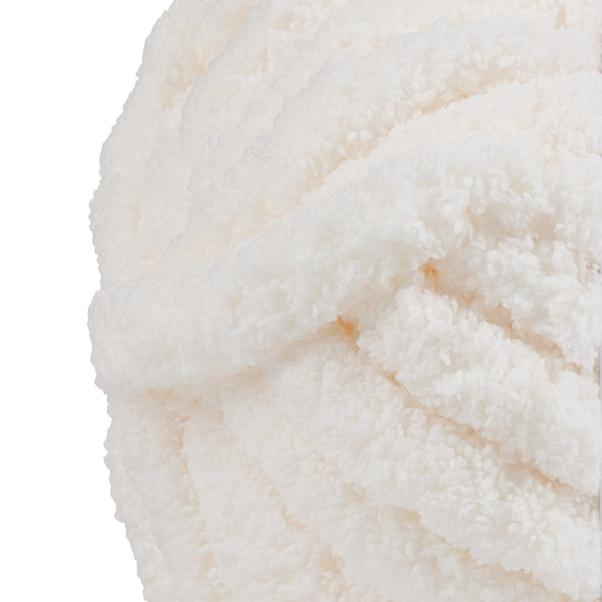 Chunky Chenille 8 Pack – CraftedbyCatherine