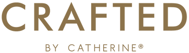 CraftedbyCatherine