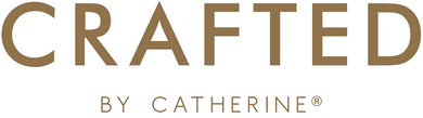 CraftedbyCatherine