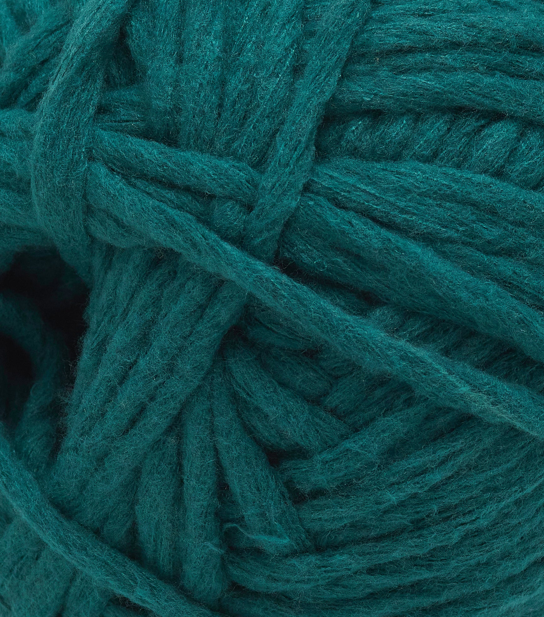 Big Twist Hush 4 Pack Bulky Polyester Yarn