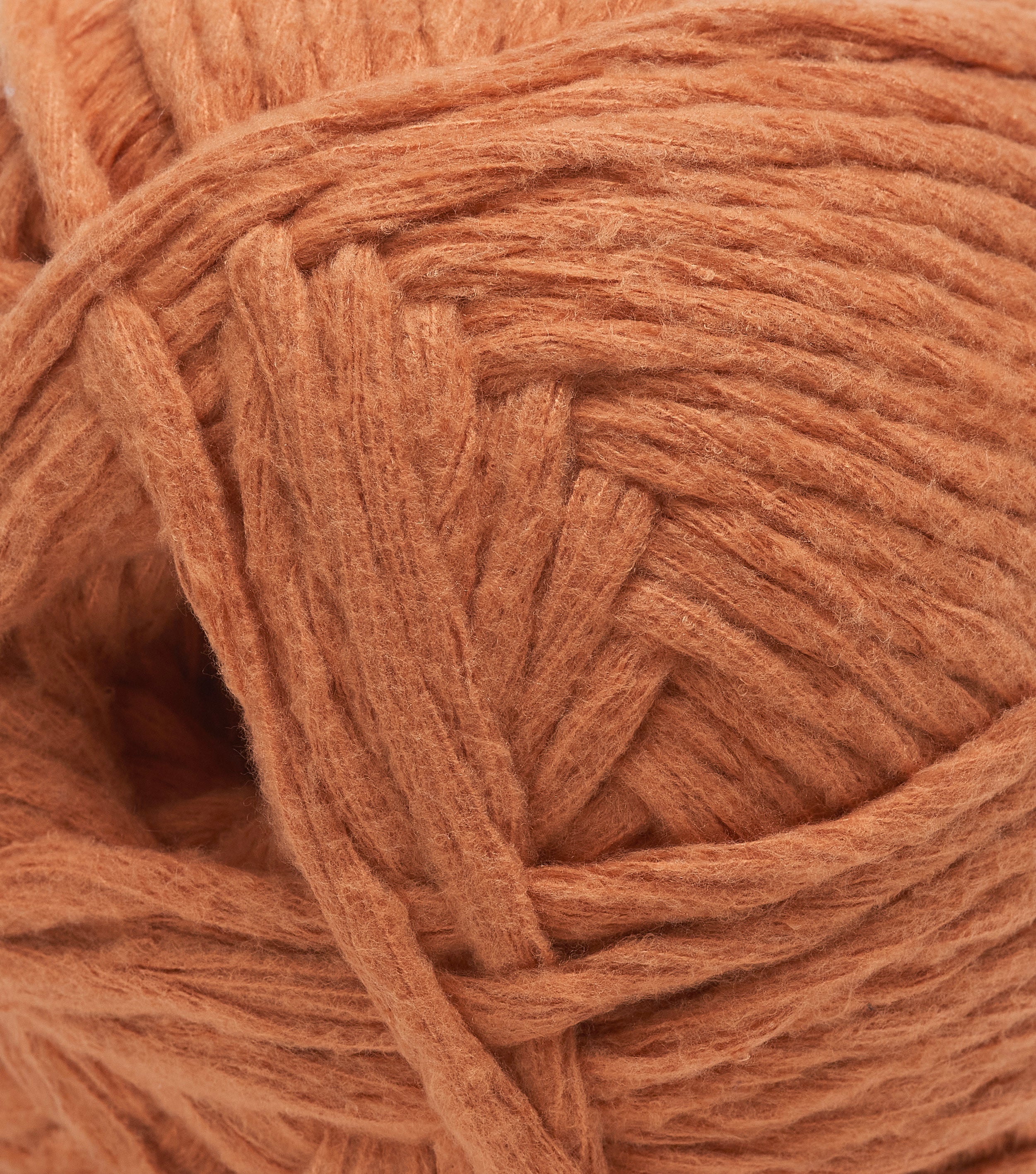 Big Twist Hush 4 Pack Bulky Polyester Yarn