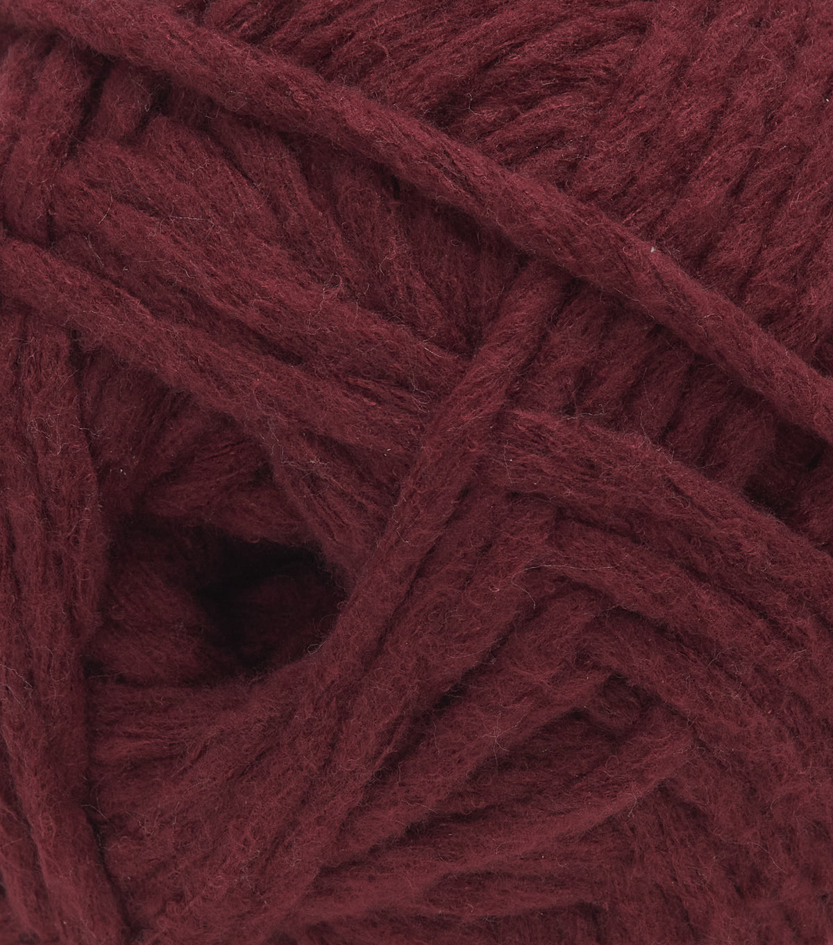 Big Twist Hush 4 Pack Bulky Polyester Yarn