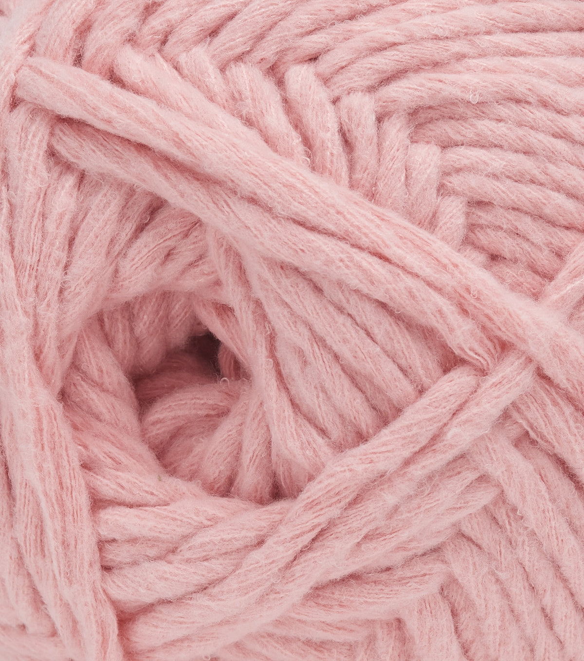 Big Twist Hush 4 Pack Bulky Polyester Yarn