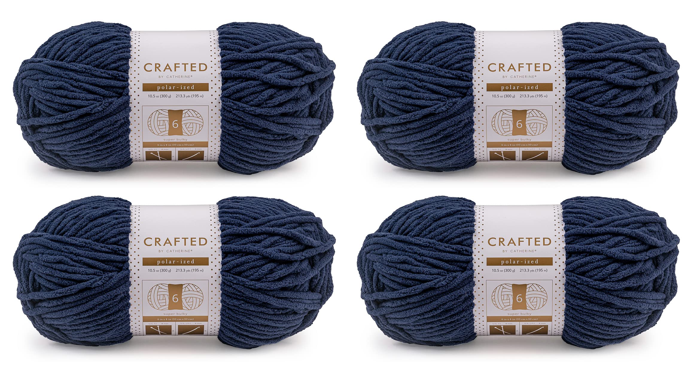 Polar-ized – CraftedbyCatherine Polar-ized – CraftedbyCatherine