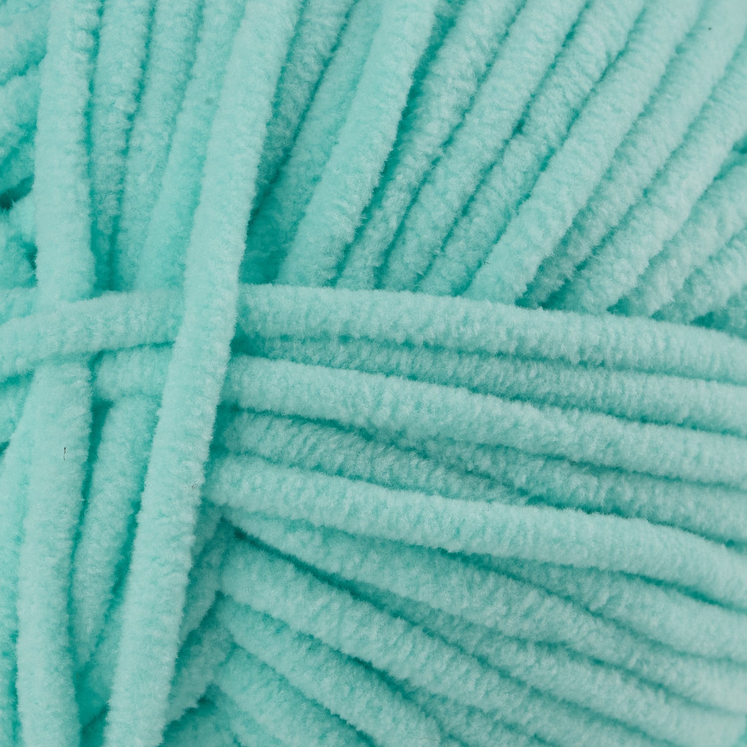 CBC Perfectly Posh Chenille