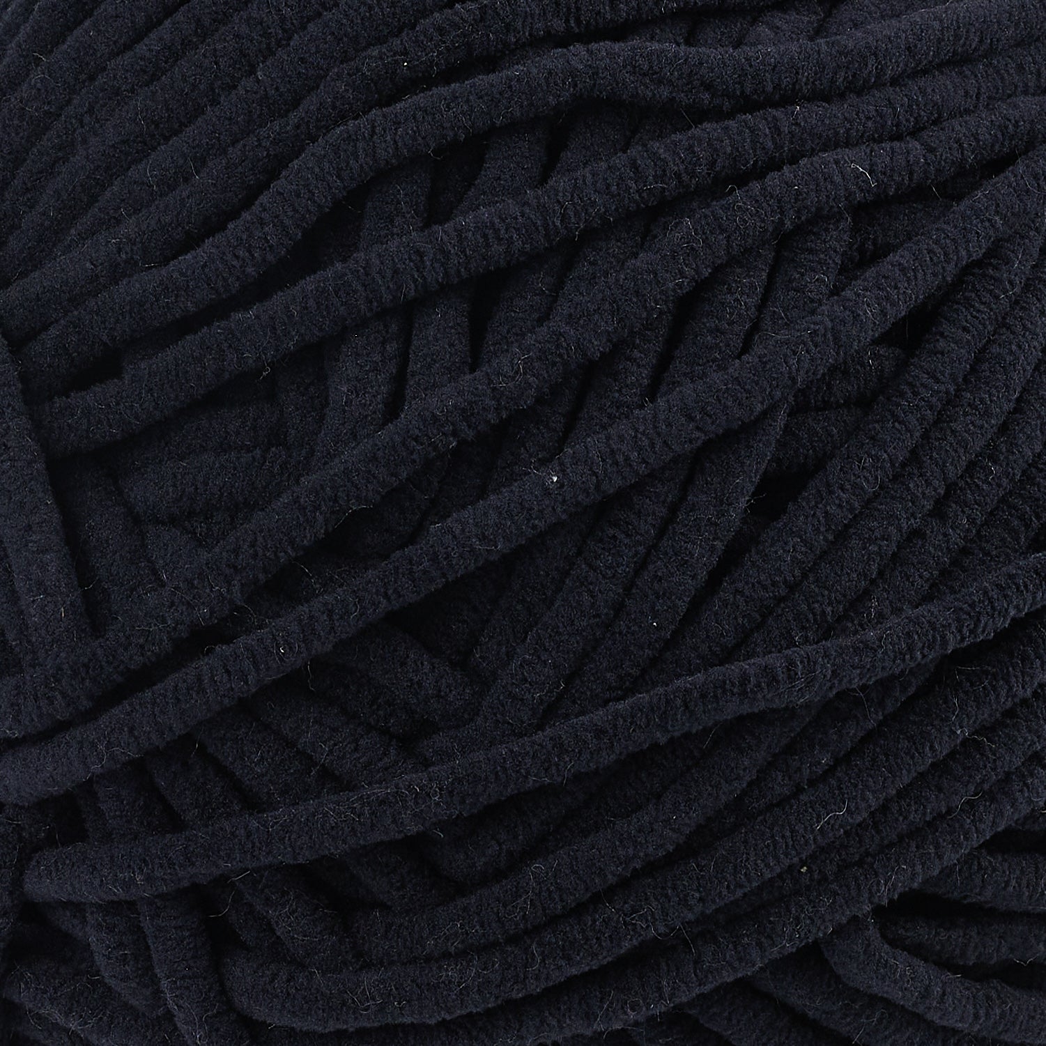 CBC Cozy Bear Chenille