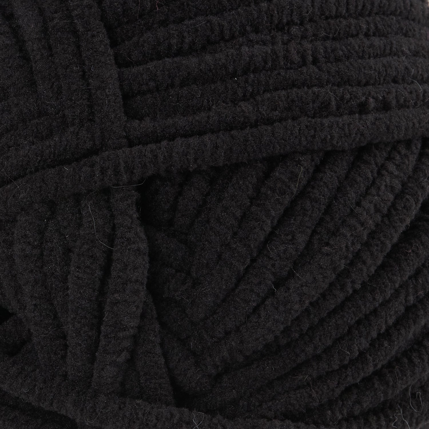 CBC Perfectly Posh Chenille