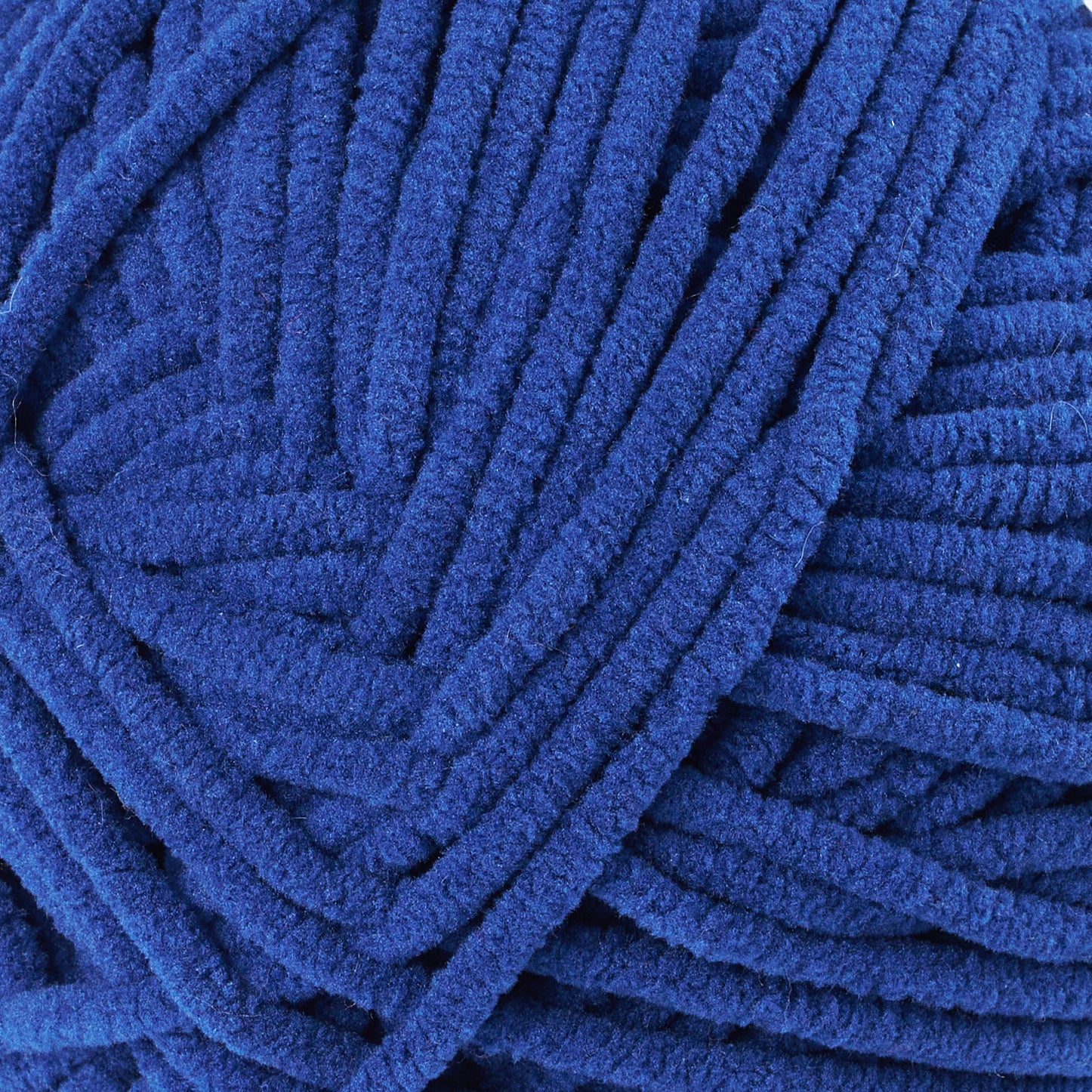 CBC Perfectly Posh Chenille