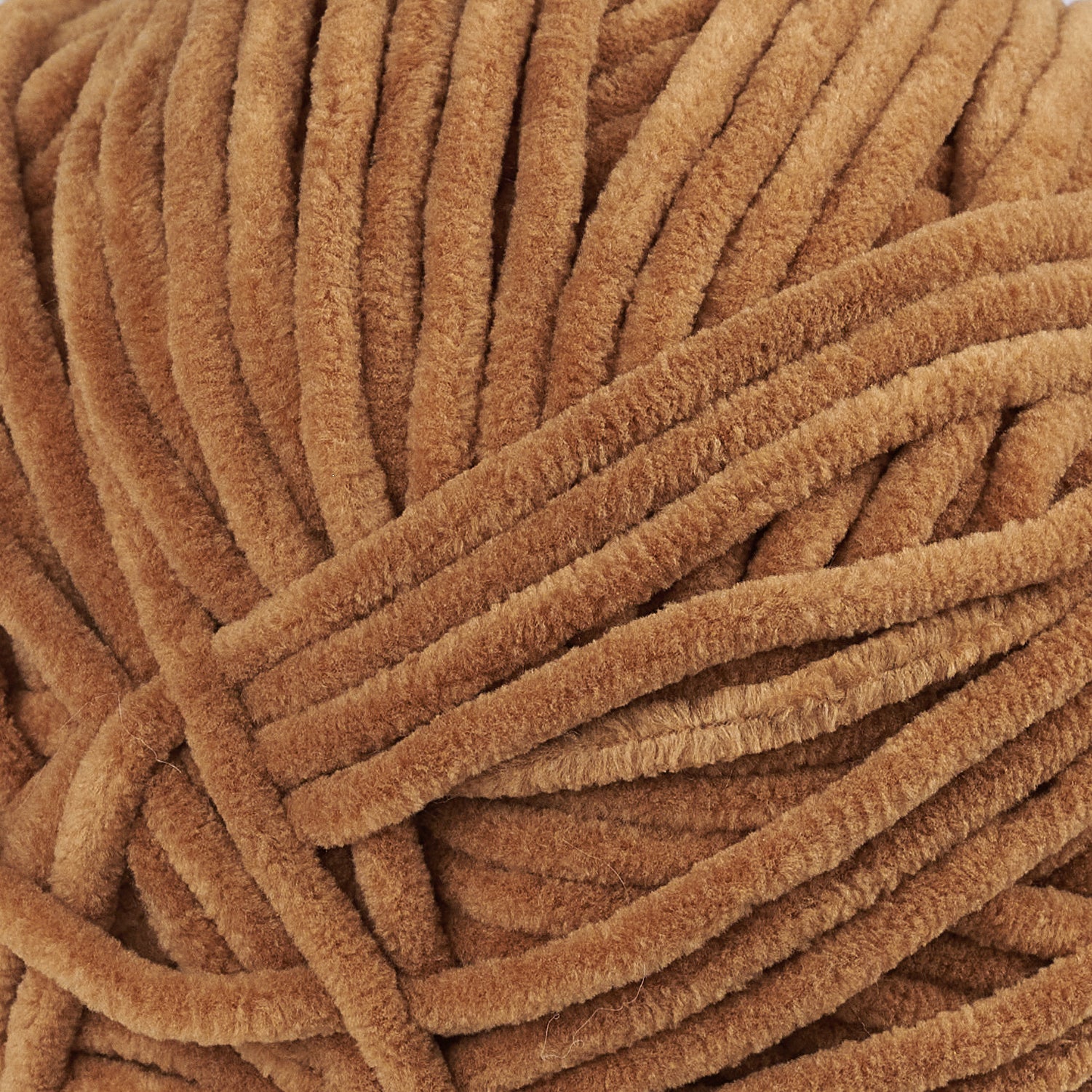 CBC Cozy Bear Chenille