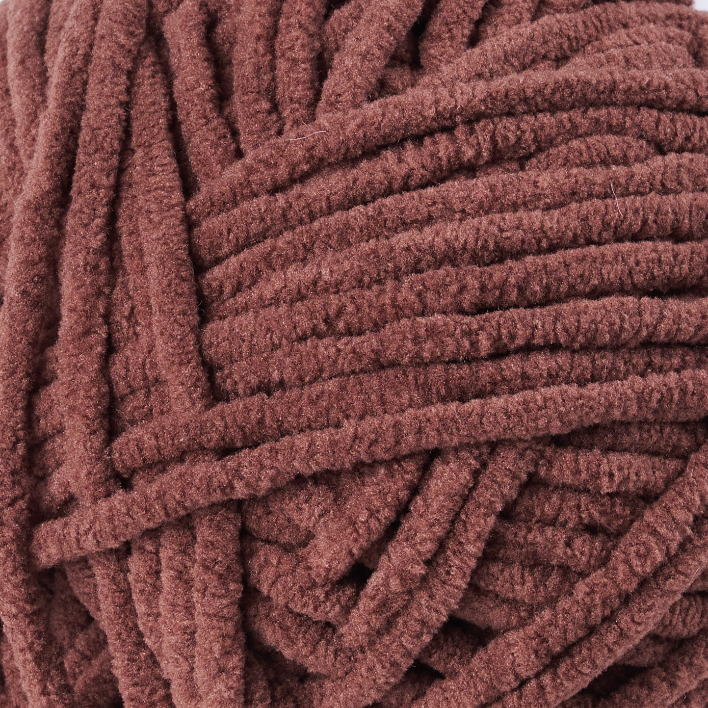 CBC Perfectly Posh Chenille