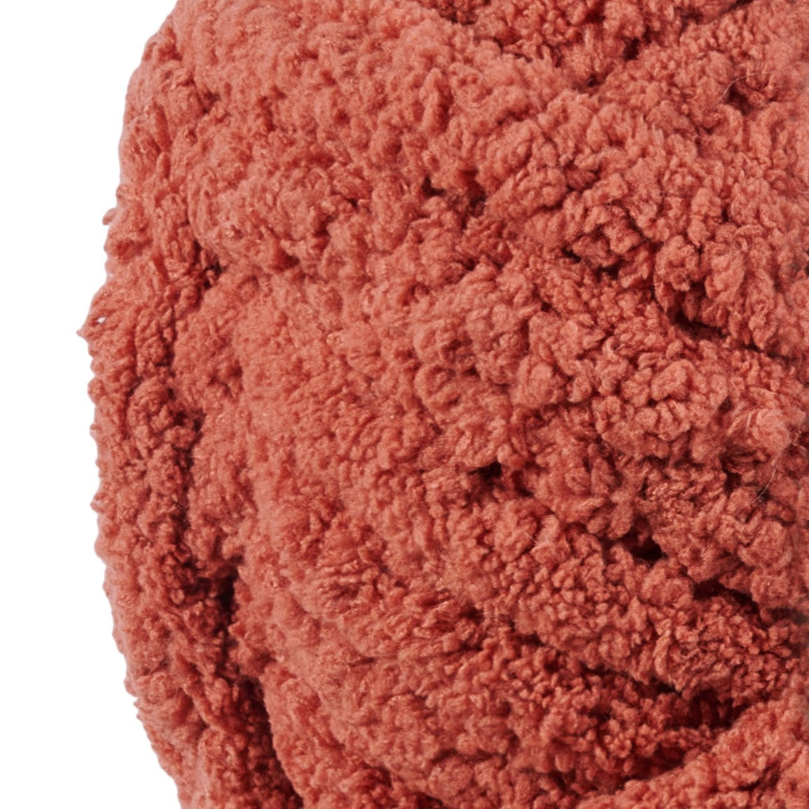 Chunky Chenille 10.5 oz