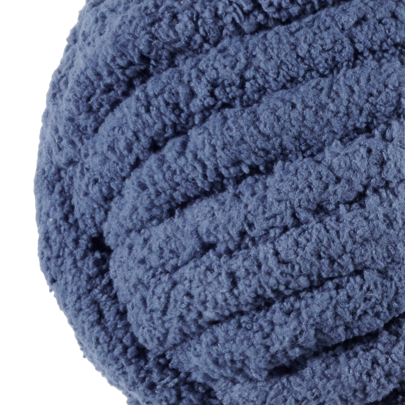 Chunky Chenille 10.5 oz