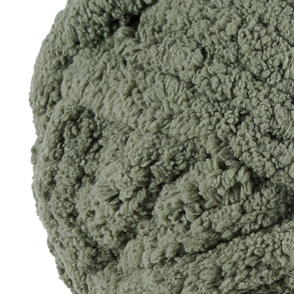 Chunky Chenille 10.5 oz