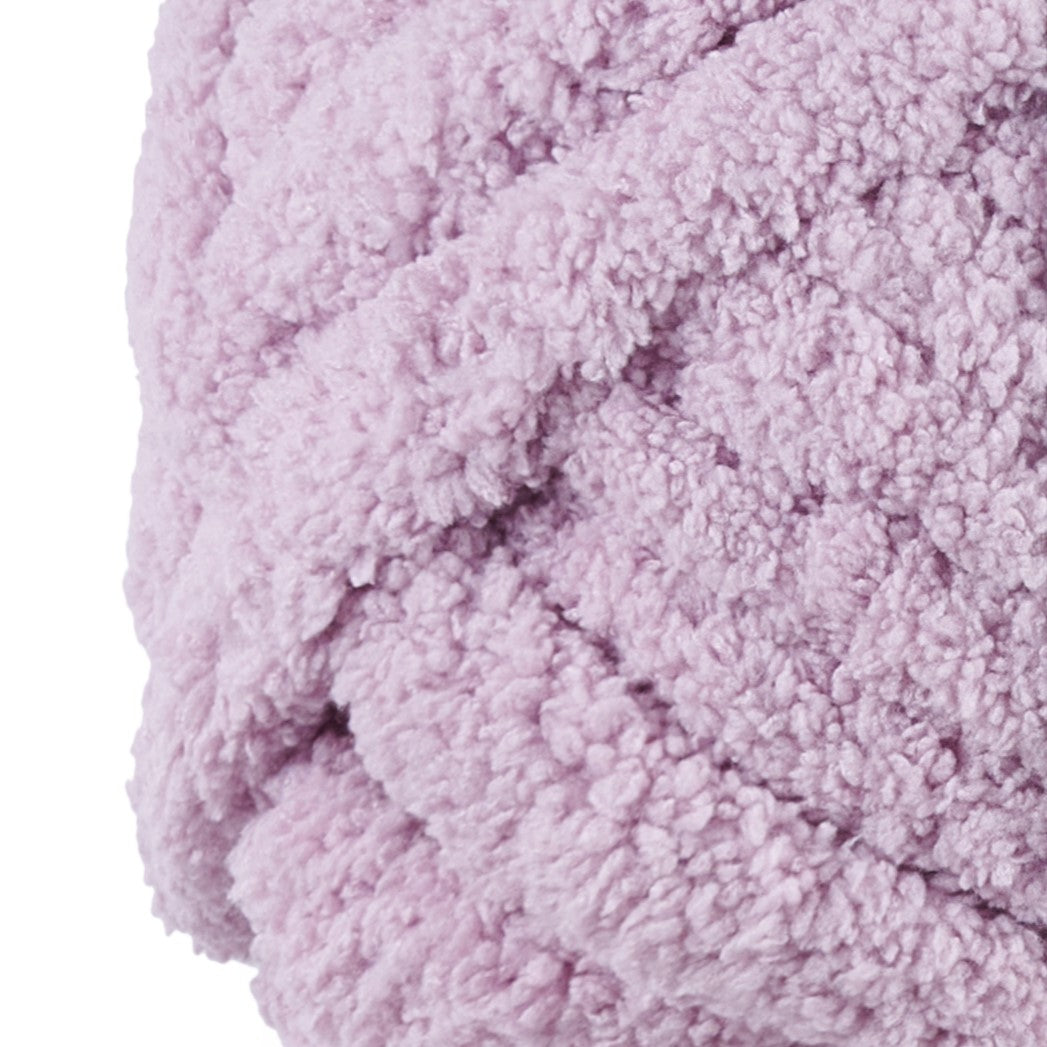Chunky Chenille 10.5 oz