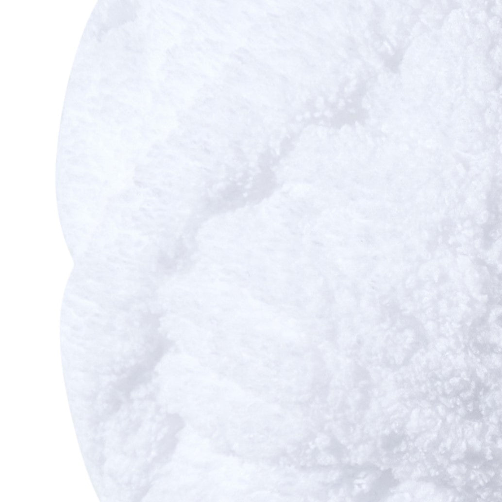 Chunky Chenille 10.5 oz