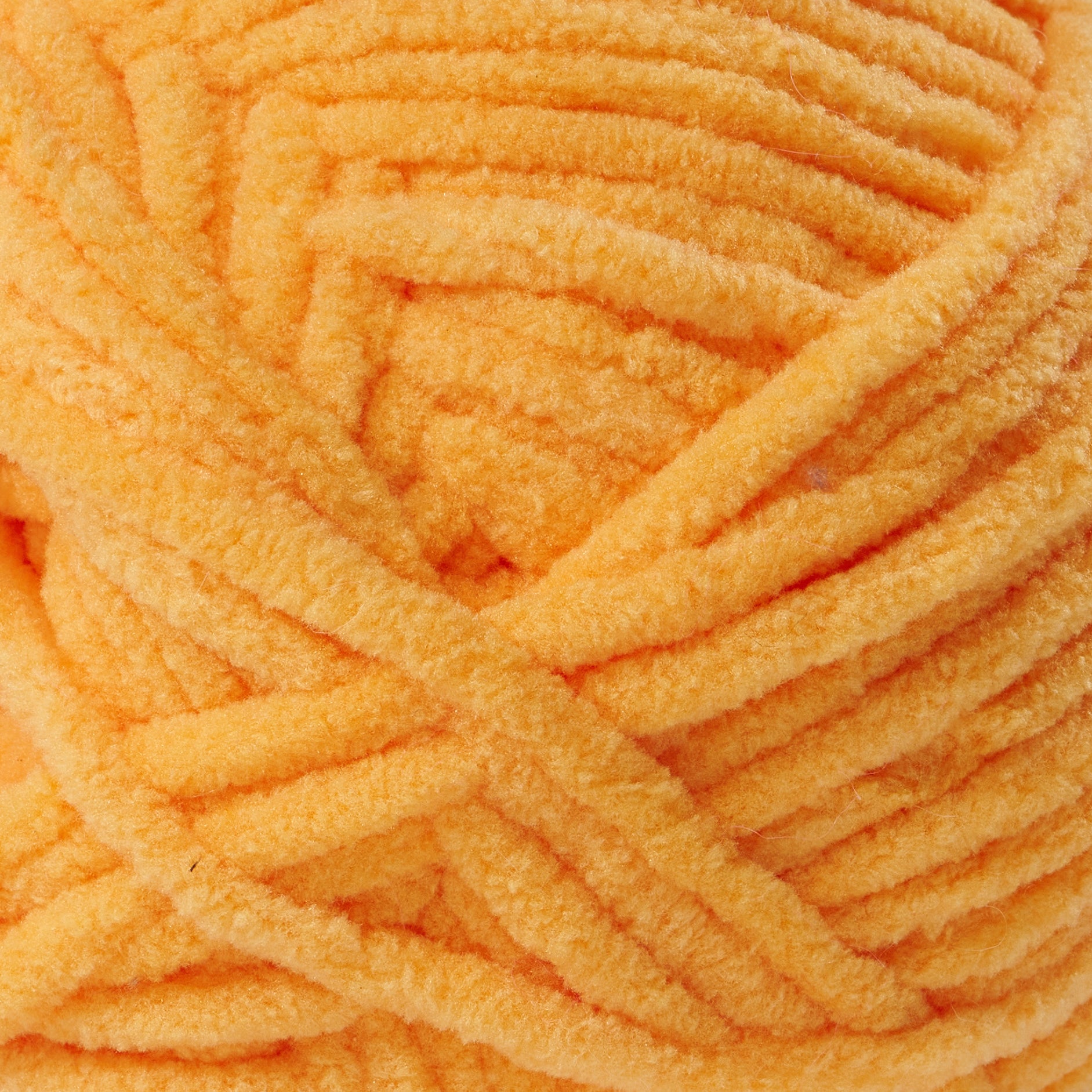 CBC Perfectly Posh Chenille