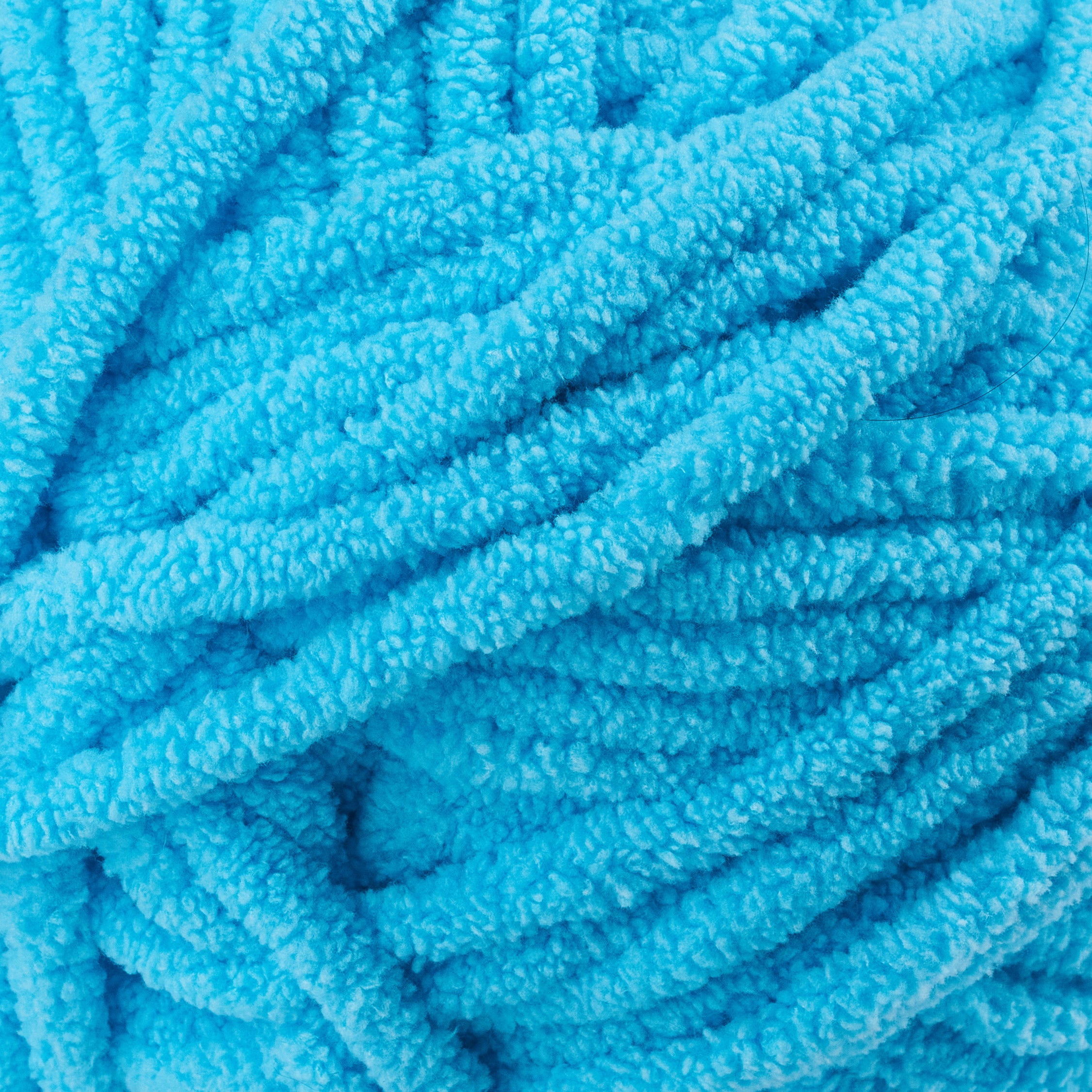 Big Twist Plush 4 Pack Super Bulky Polyester Yarn – CraftedbyCatherine