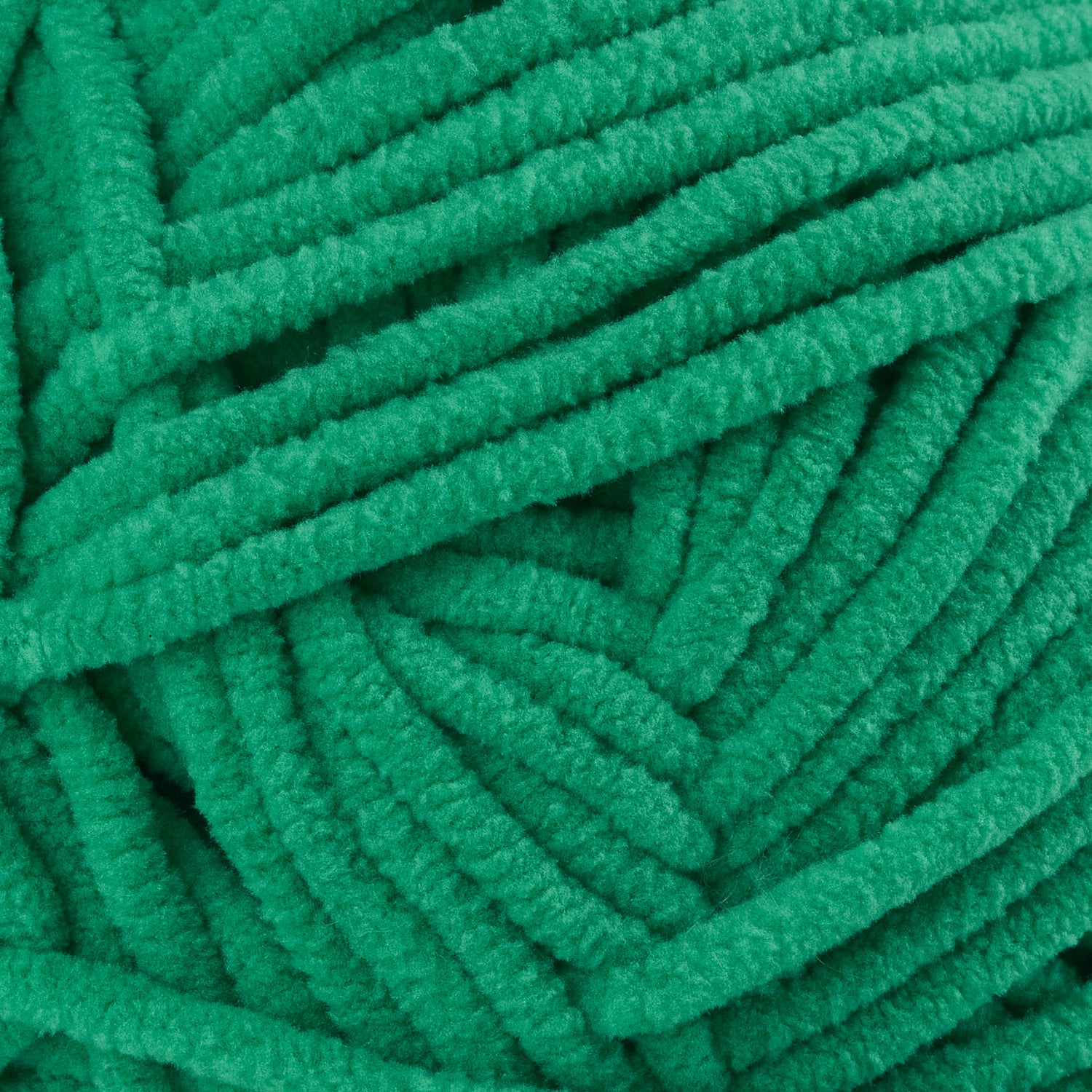 CBC Perfectly Posh Chenille