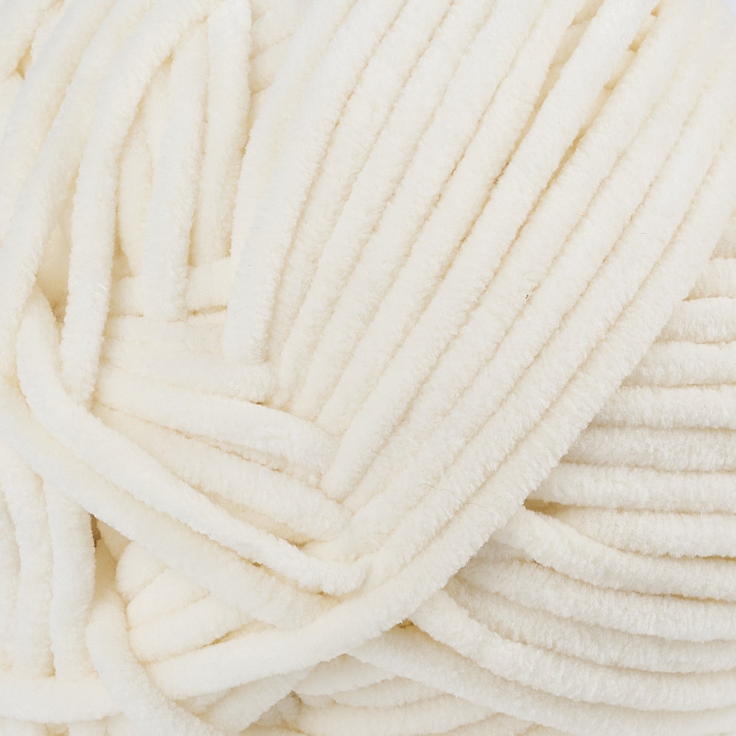 CBC Cozy Bear Chenille