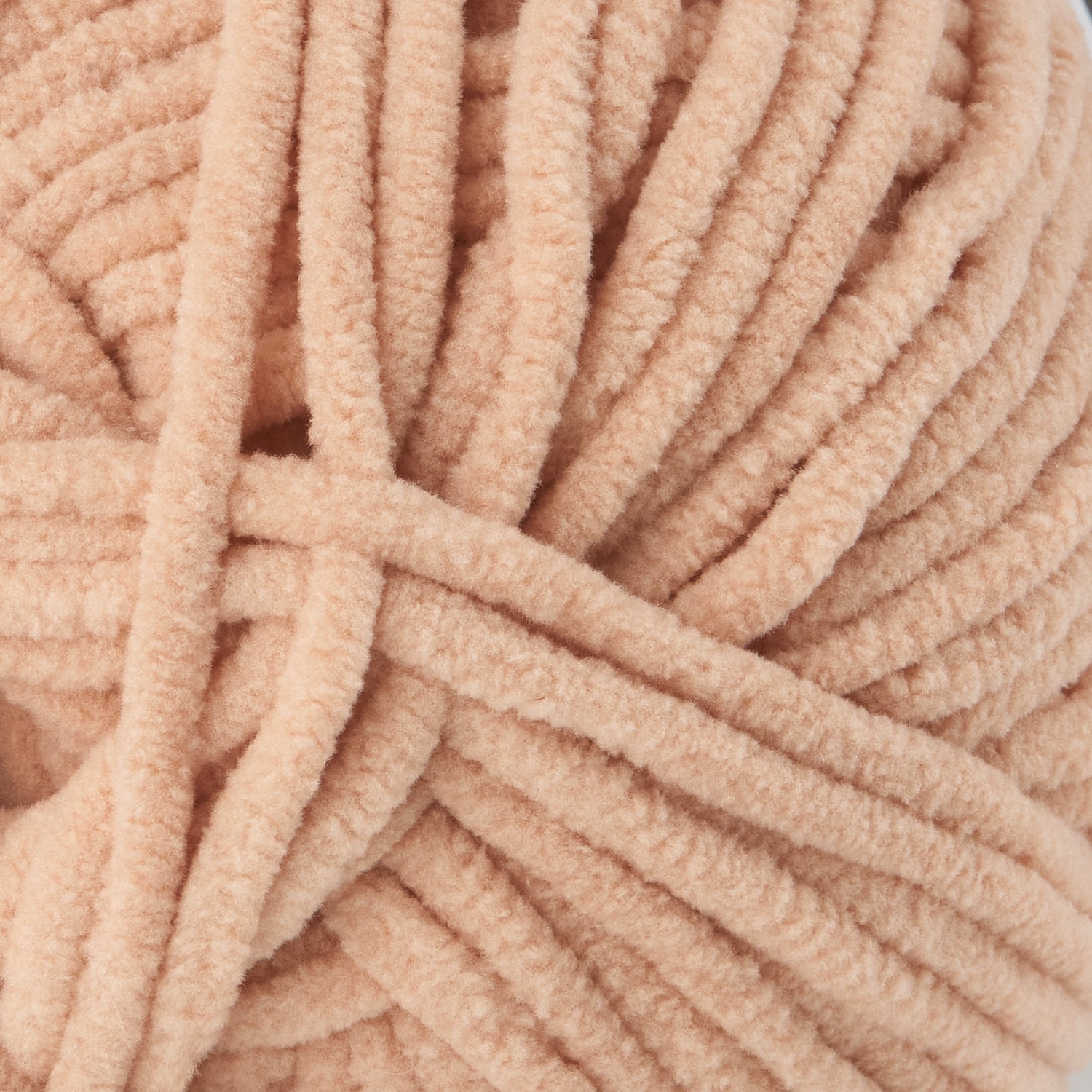 CBC Perfectly Posh Chenille