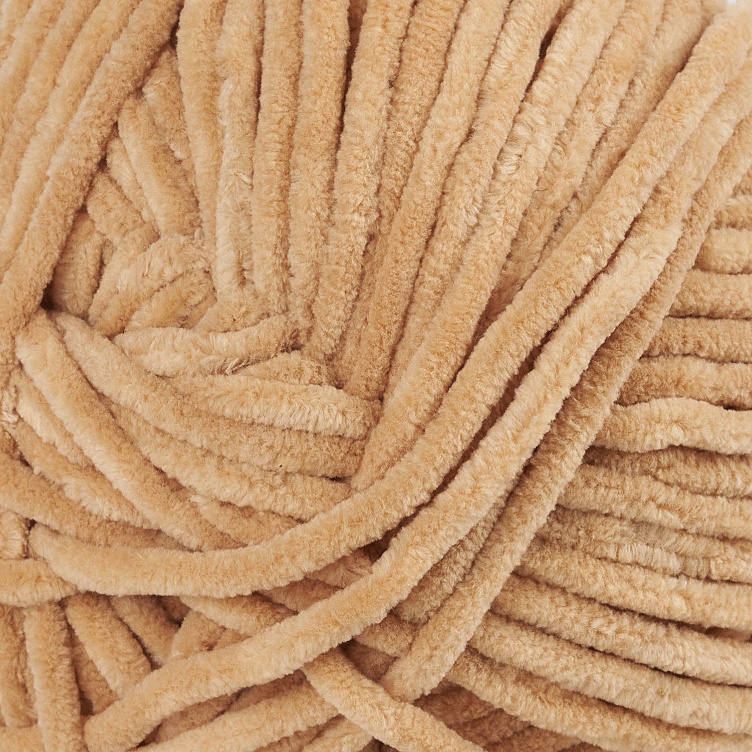 CBC Cozy Bear Chenille