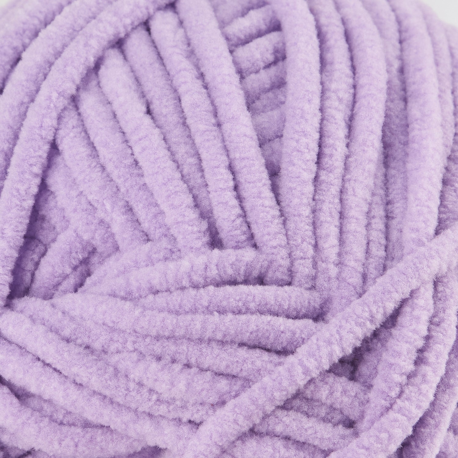 CBC Perfectly Posh Chenille