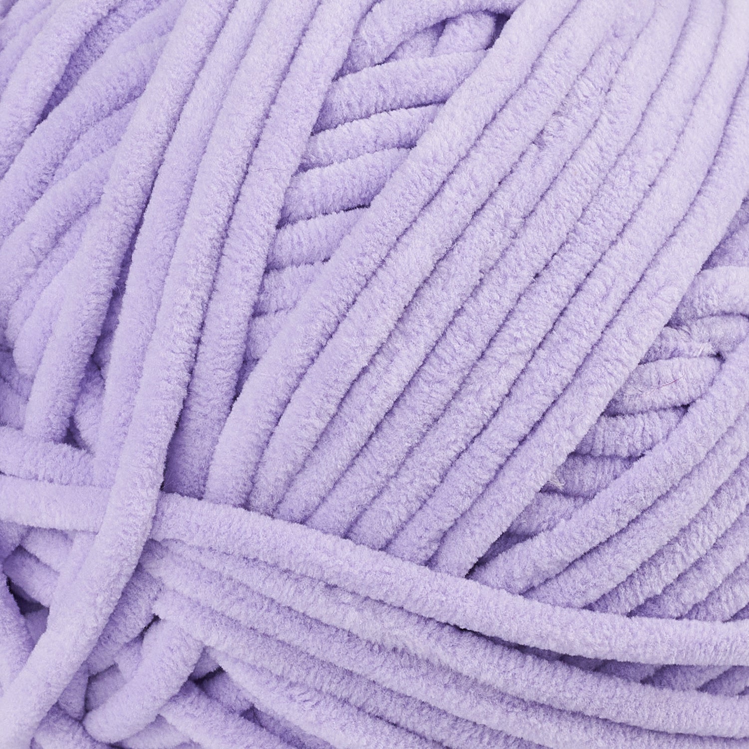 CBC Cozy Bear Chenille