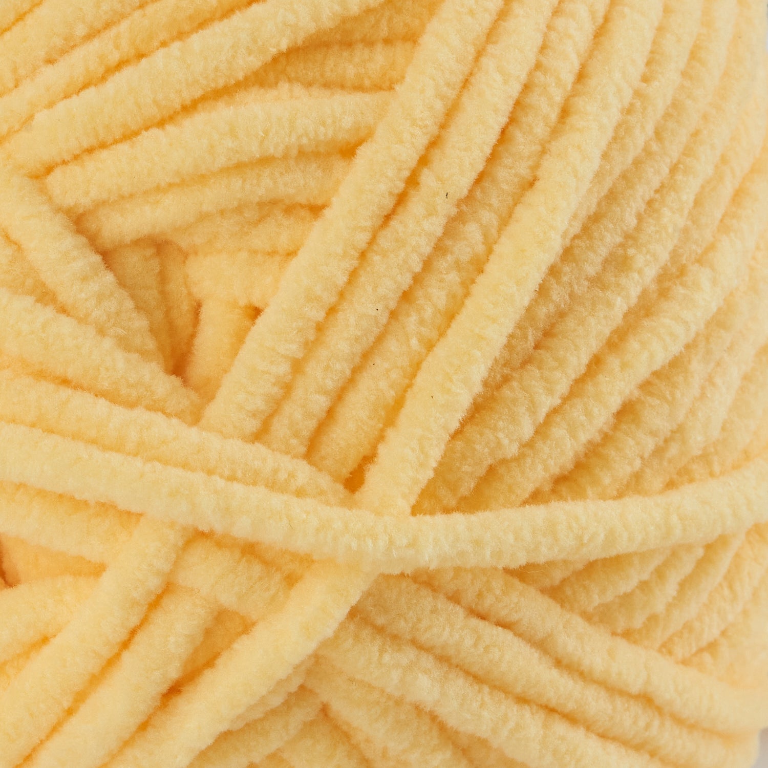 CBC Perfectly Posh Chenille