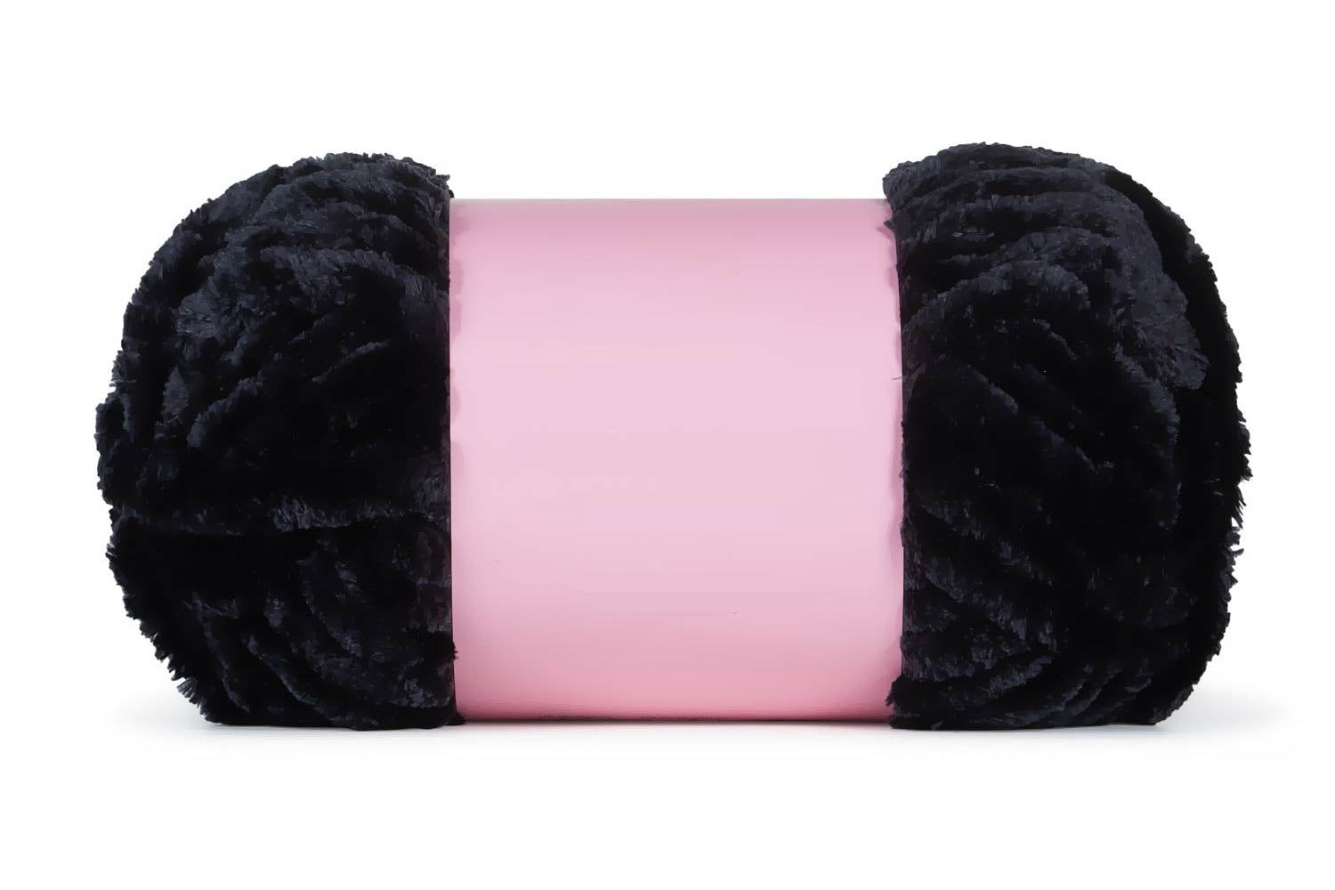 Luxe Velour XL