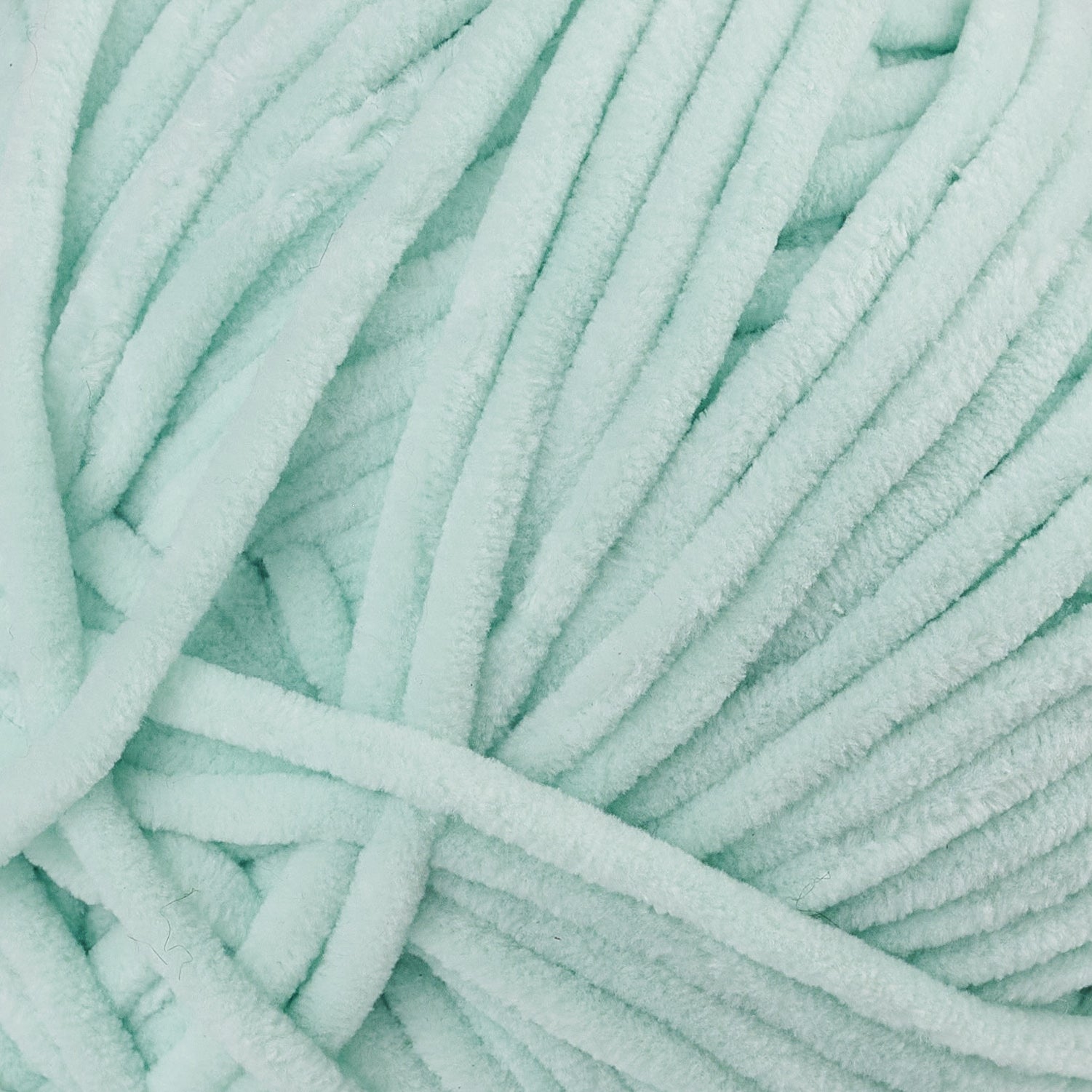 CBC Cozy Bear Chenille