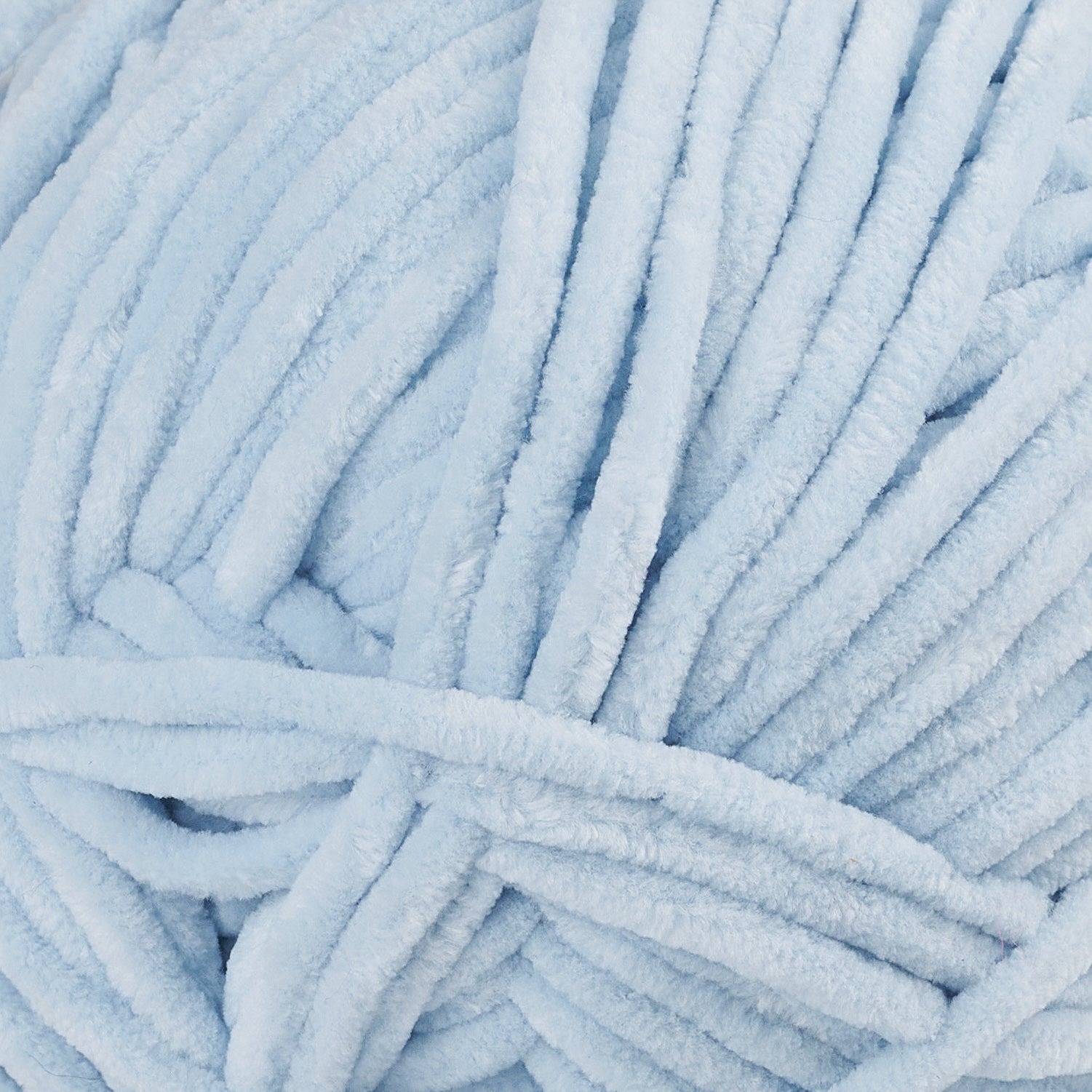 CBC Cozy Bear Chenille