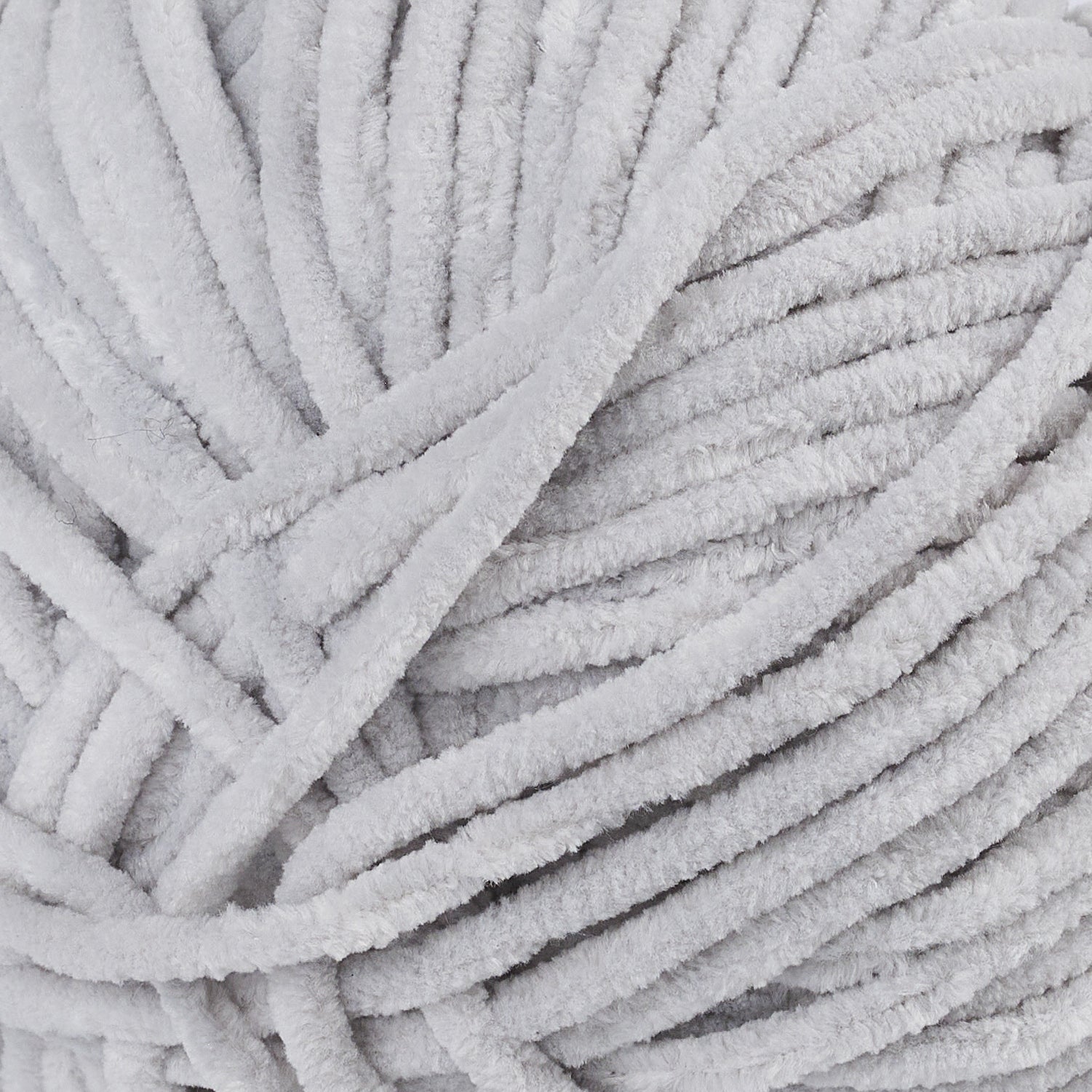 CBC Cozy Bear Chenille