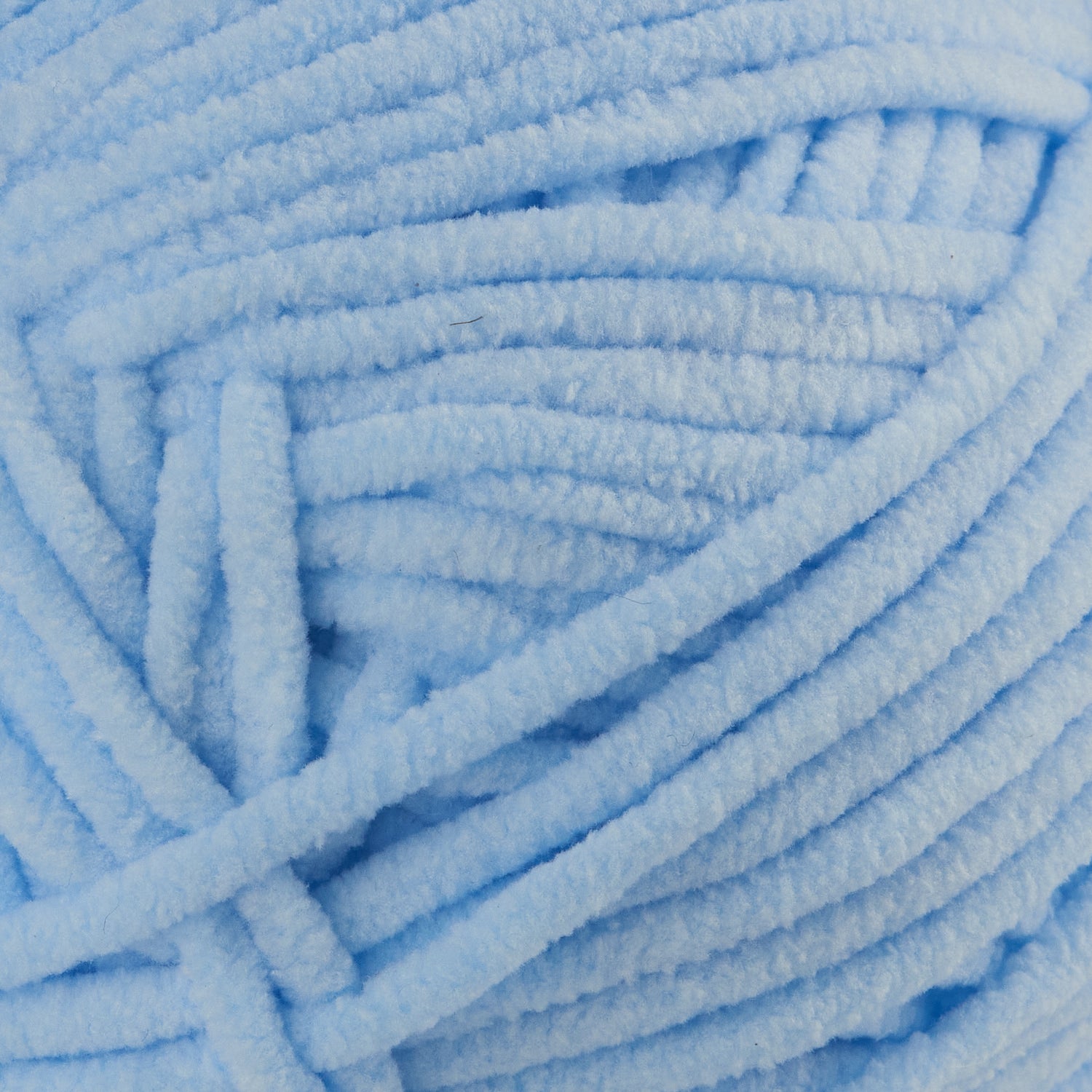 CBC Perfectly Posh Chenille