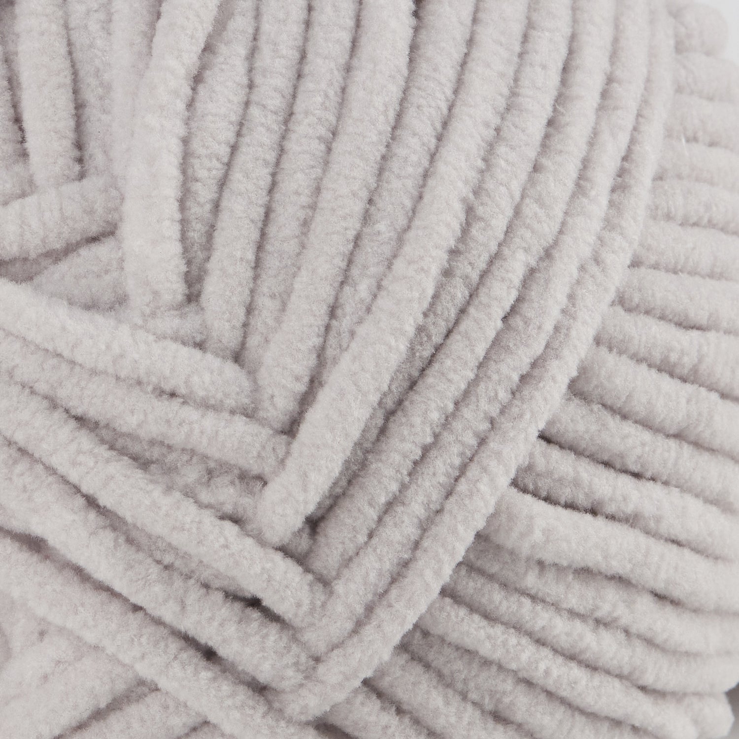 CBC Perfectly Posh Chenille