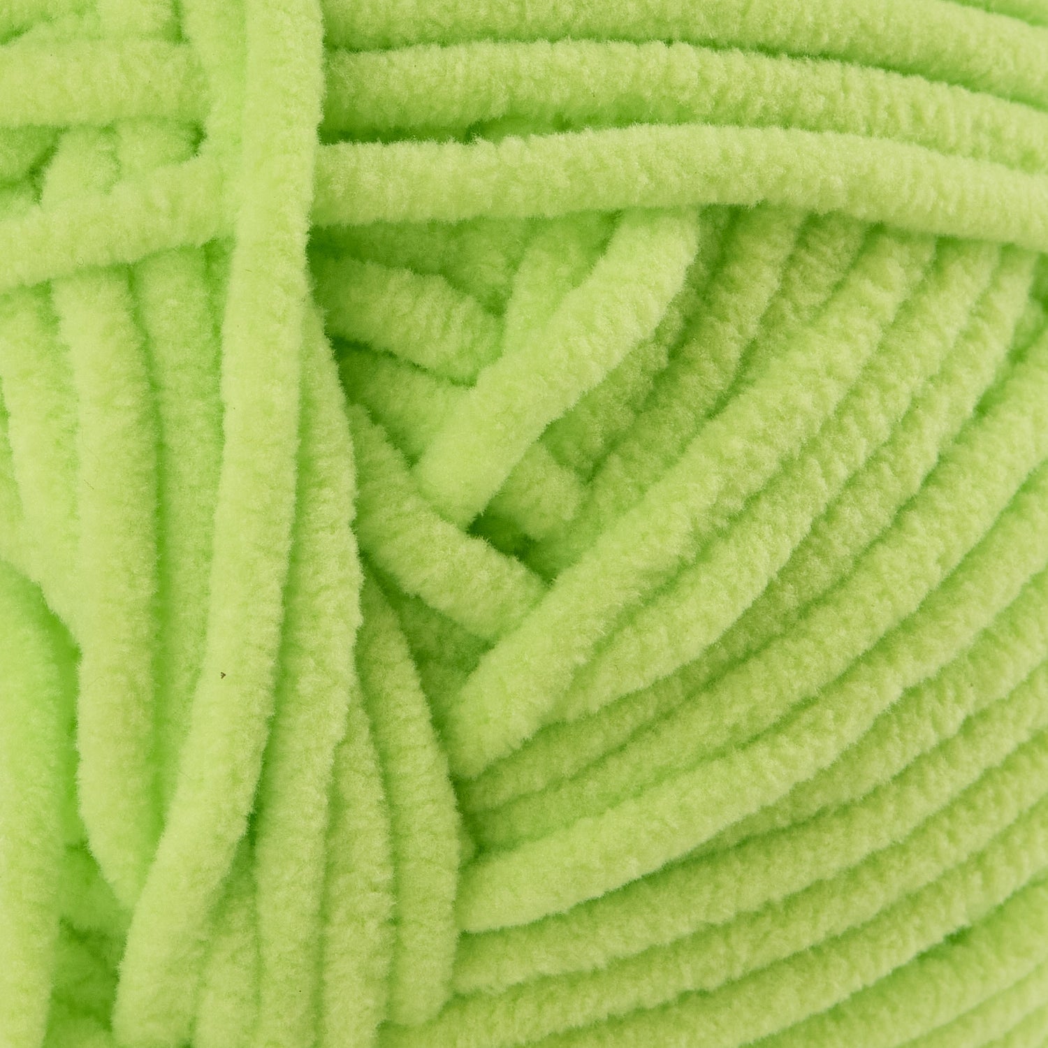 CBC Perfectly Posh Chenille