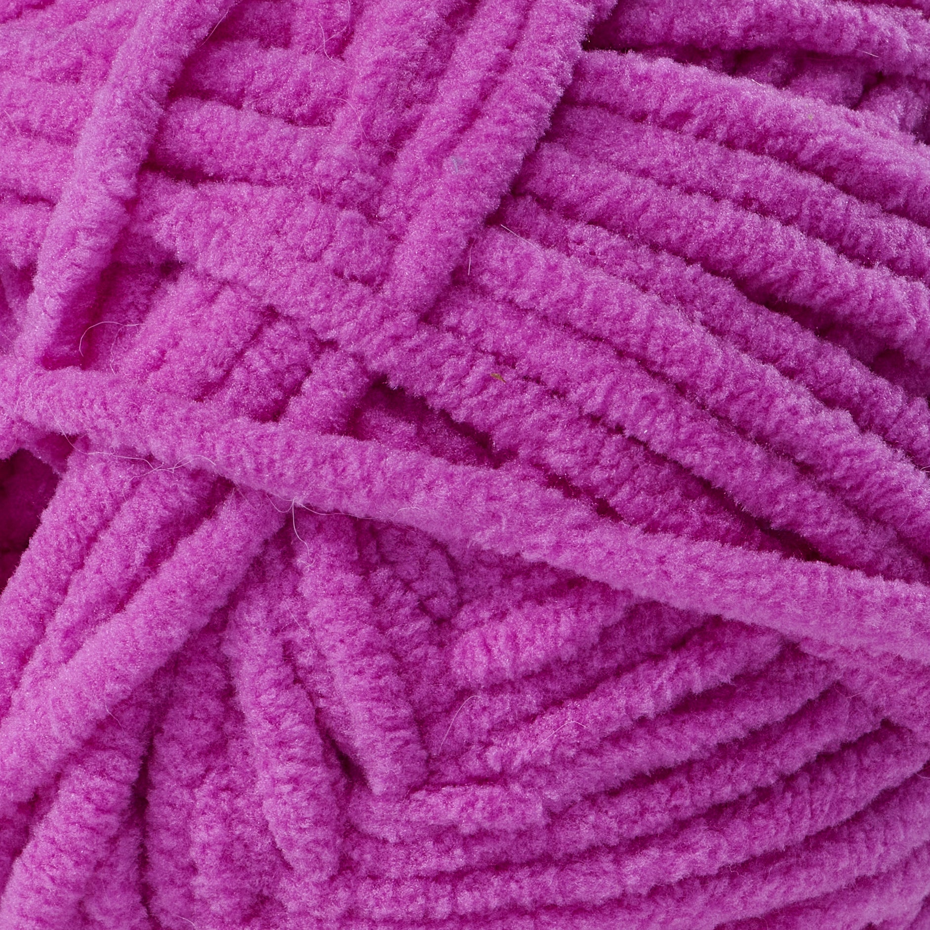 CBC Perfectly Posh Chenille