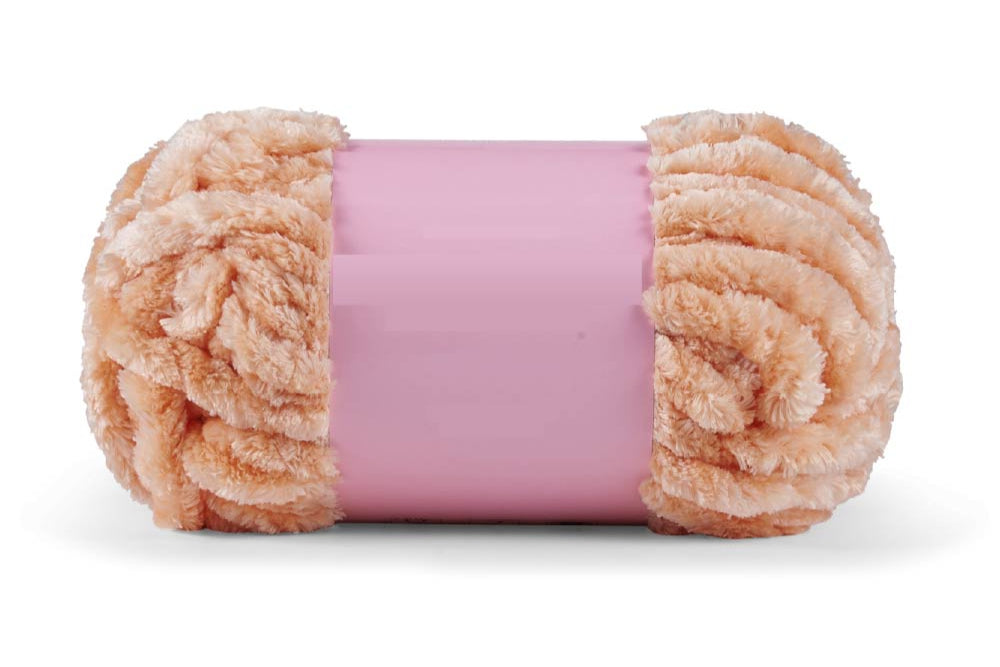 Luxe Velour XL