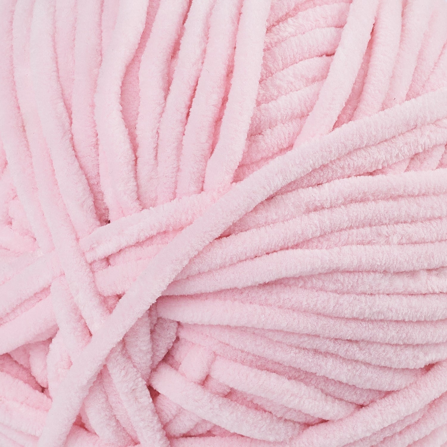 CBC Cozy Bear Chenille