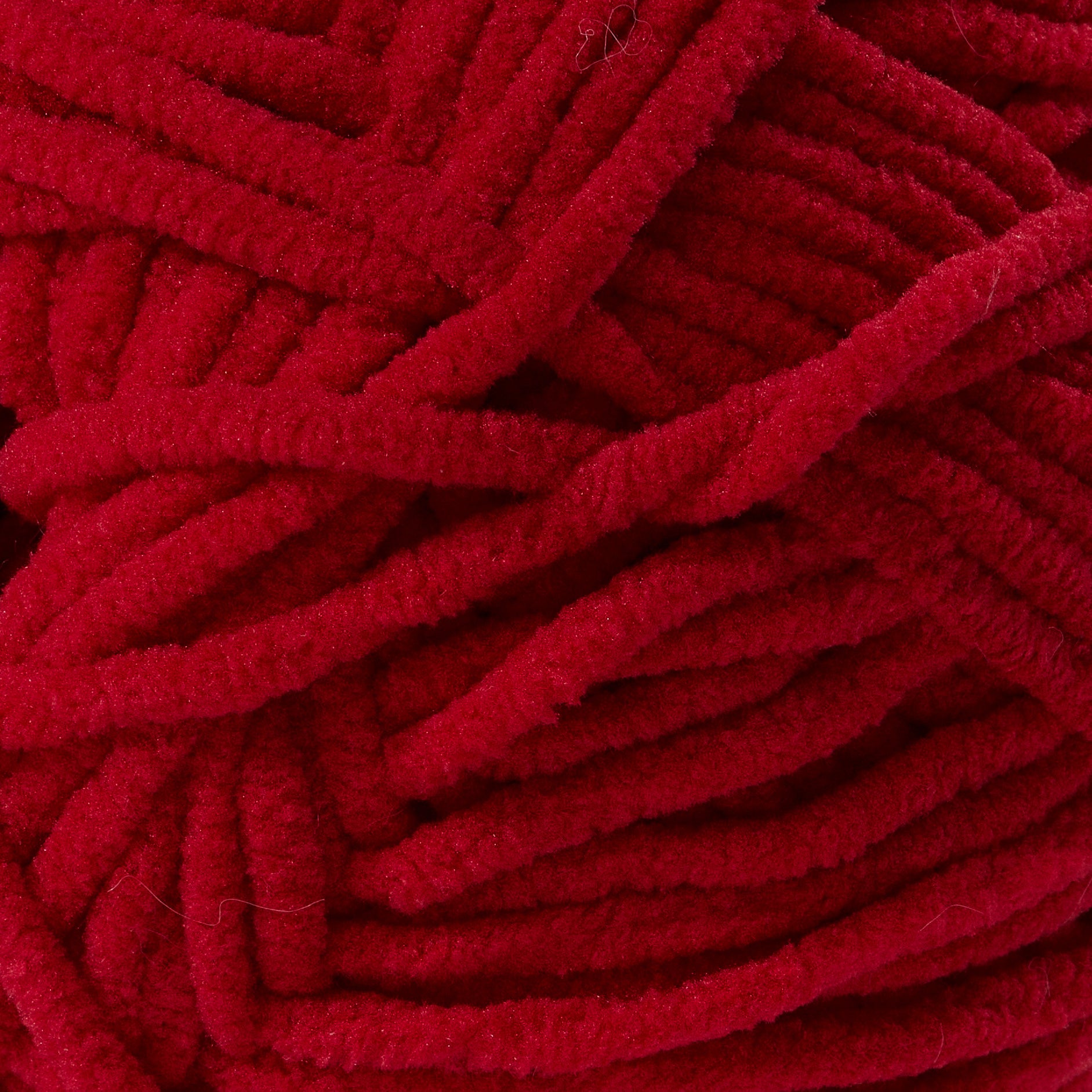 CBC Perfectly Posh Chenille