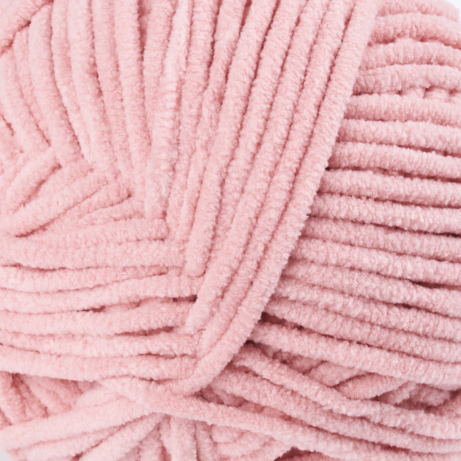 CBC Perfectly Posh Chenille
