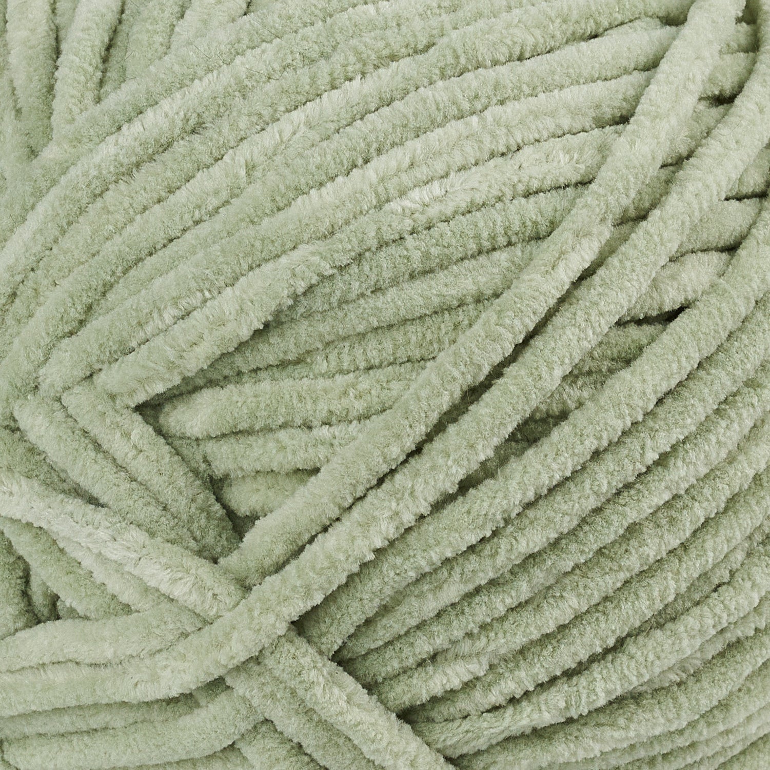 CBC Cozy Bear Chenille