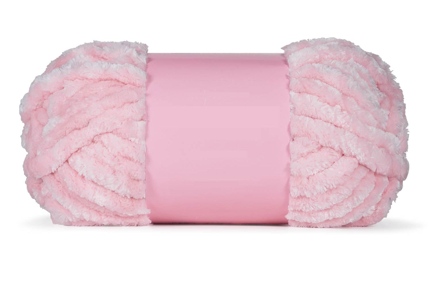 Luxe Velour XL