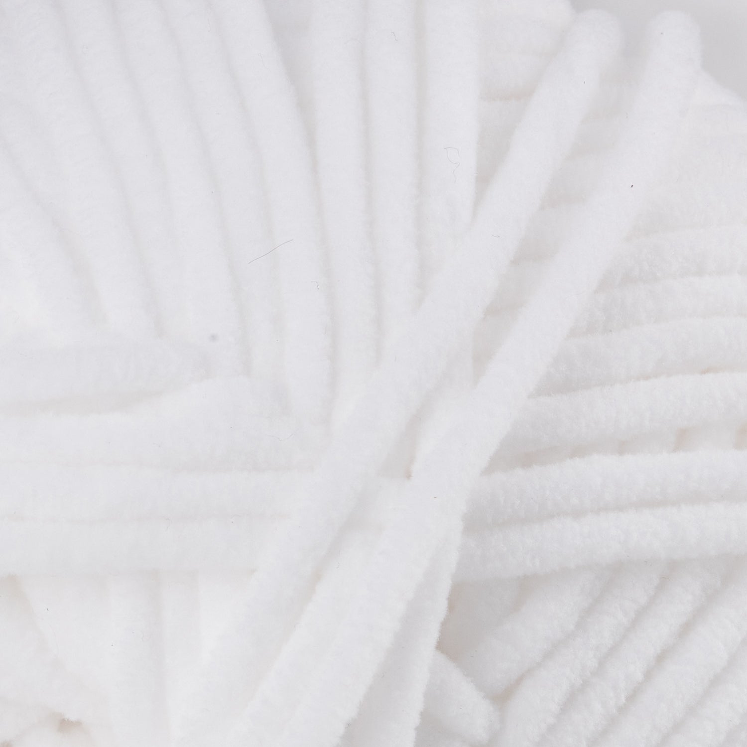 CBC Perfectly Posh Chenille