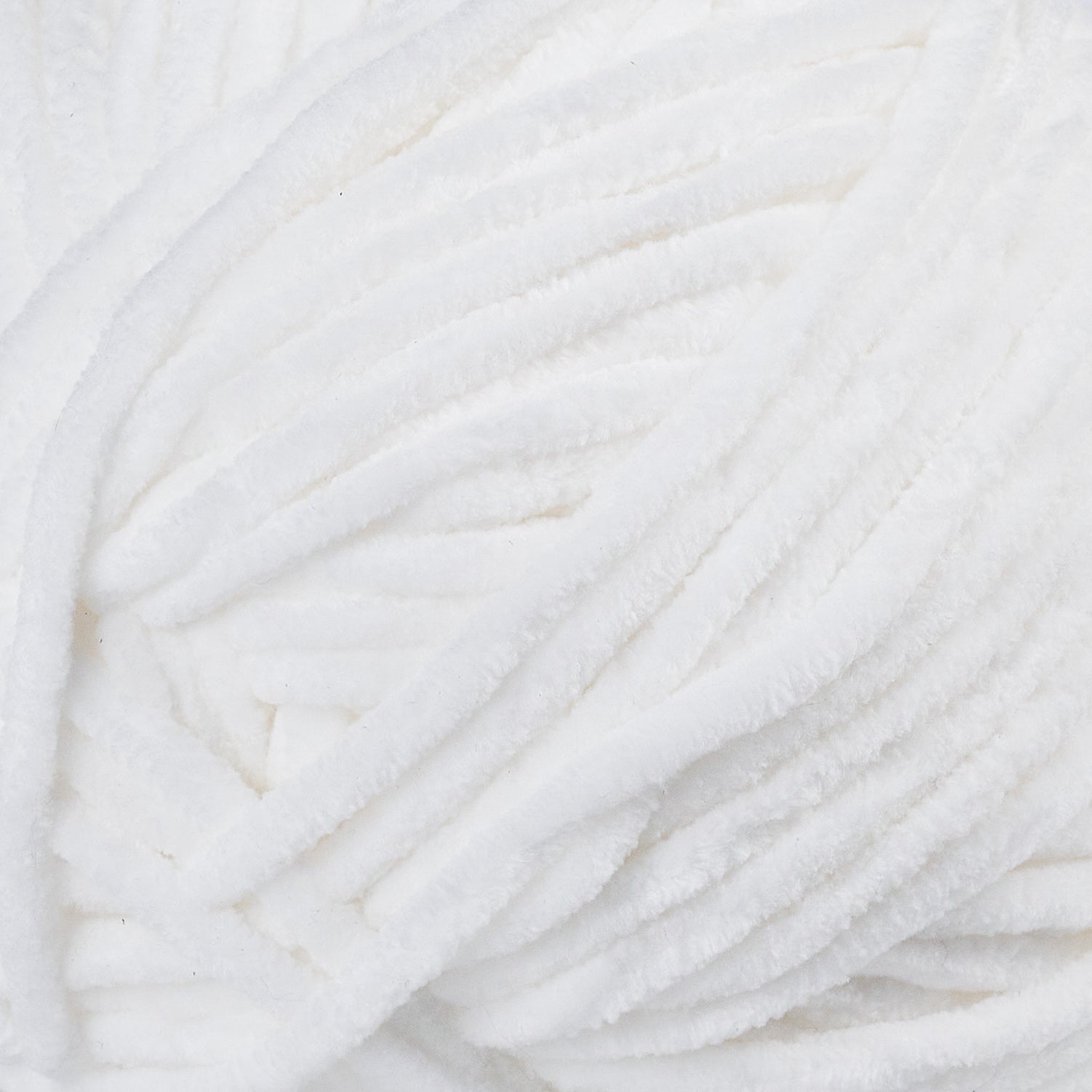 CBC Cozy Bear Chenille