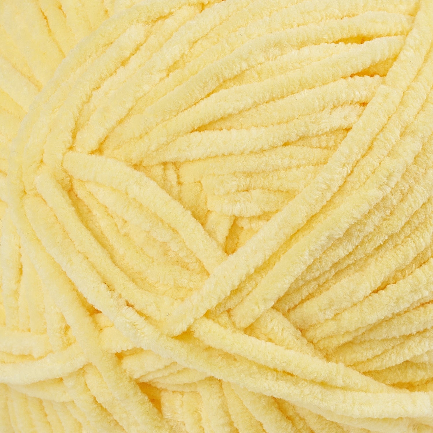 CBC Cozy Bear Chenille