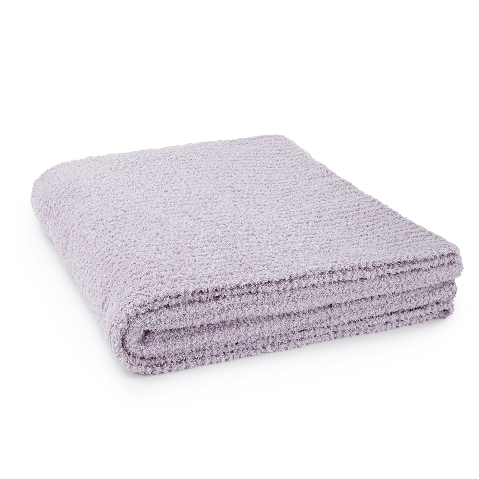 Premier Ribbed Cozy Knit Throw