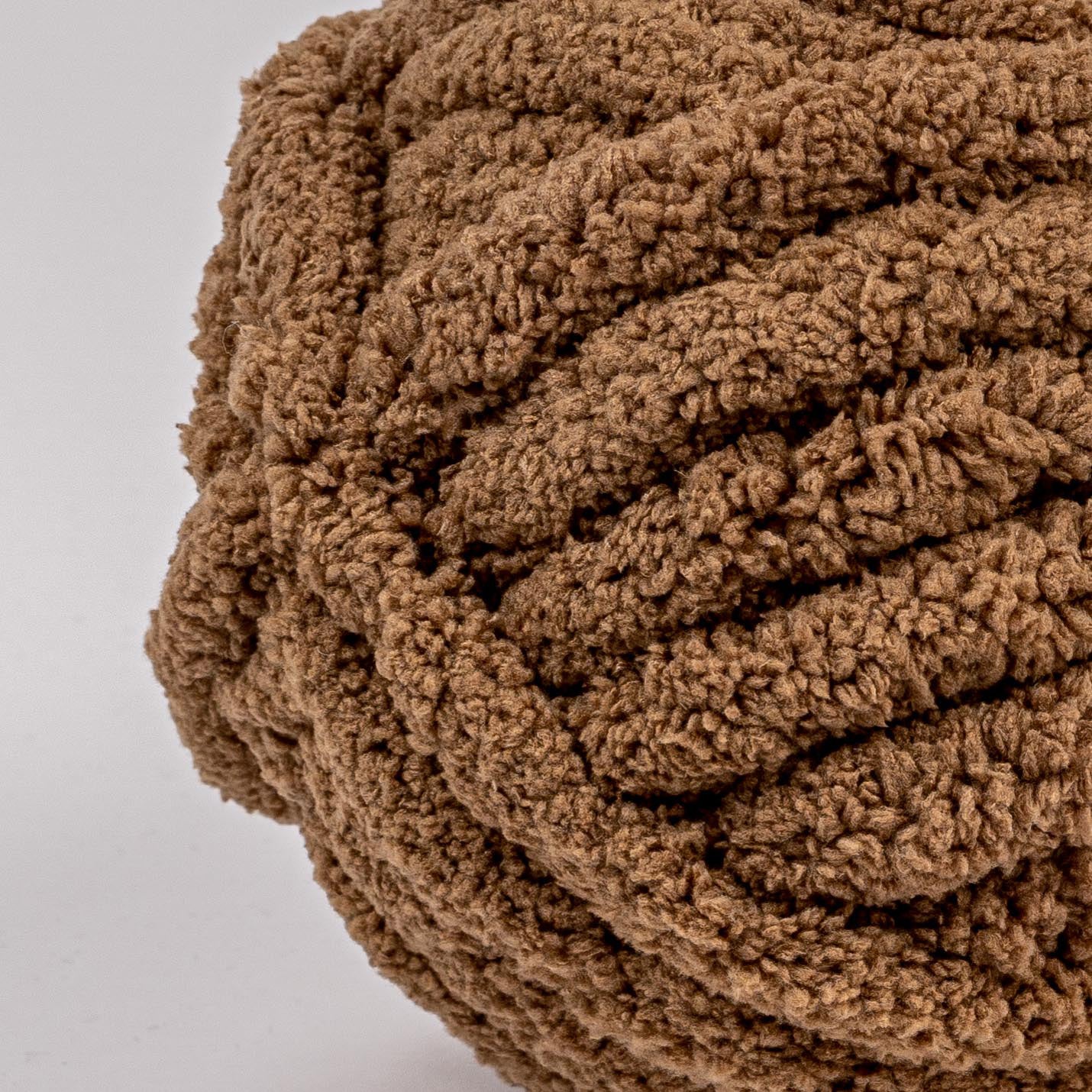Chunky Chenille 10.5 oz
