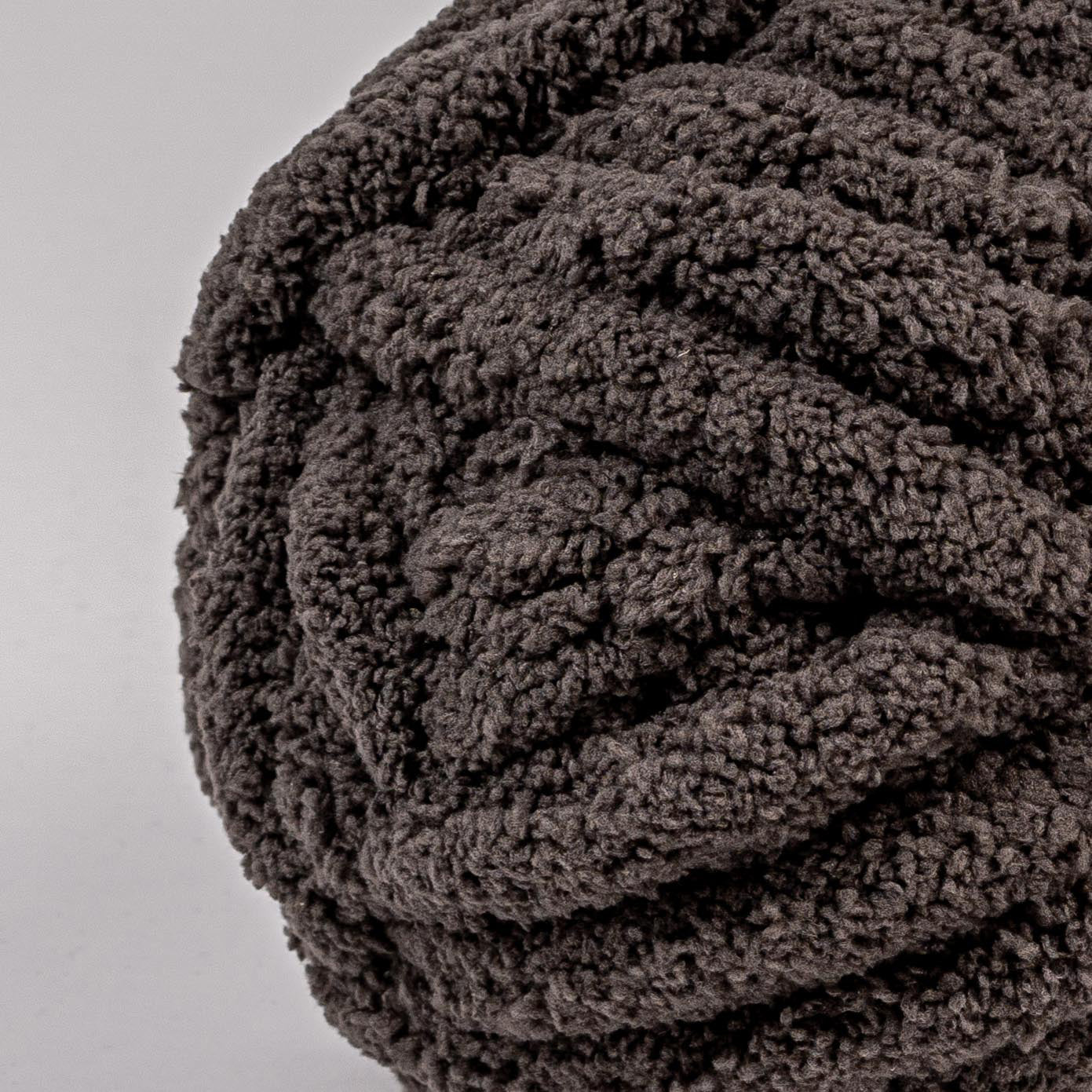 Chunky Chenille 10.5 oz