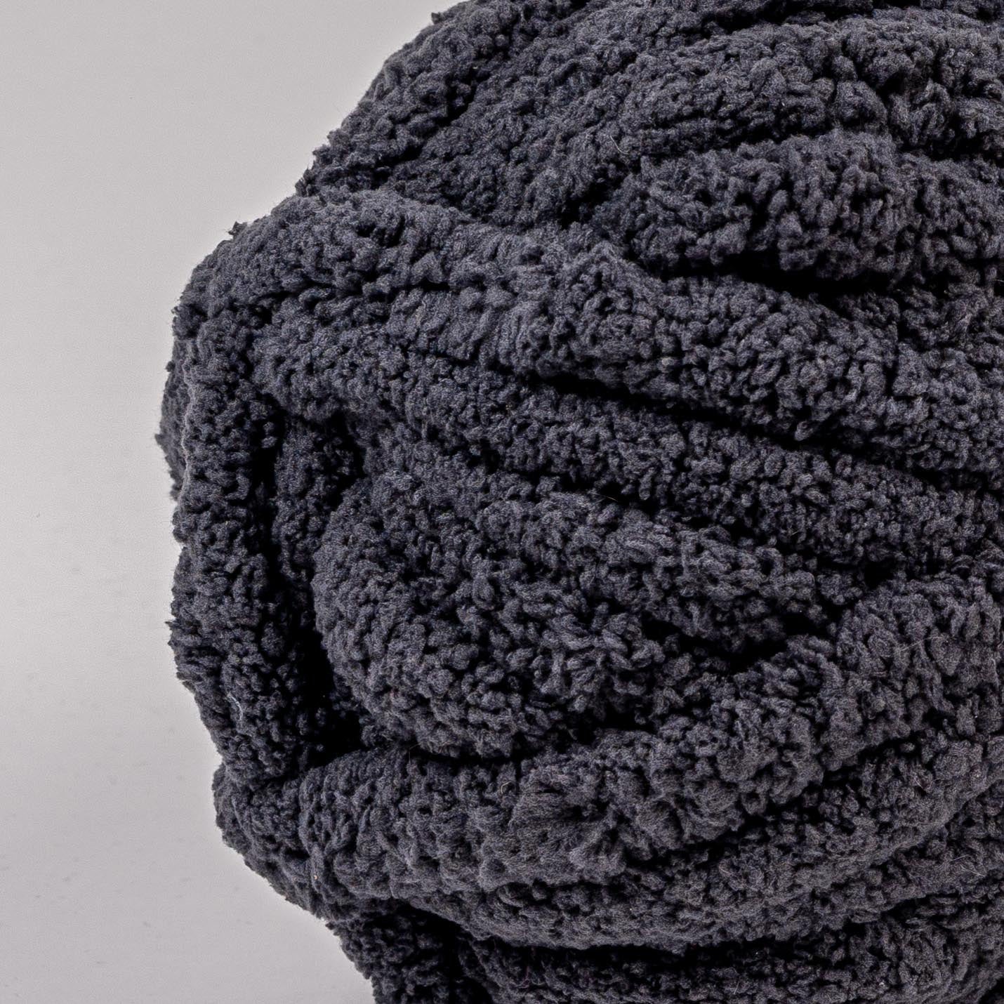 Chunky Chenille 10.5 oz